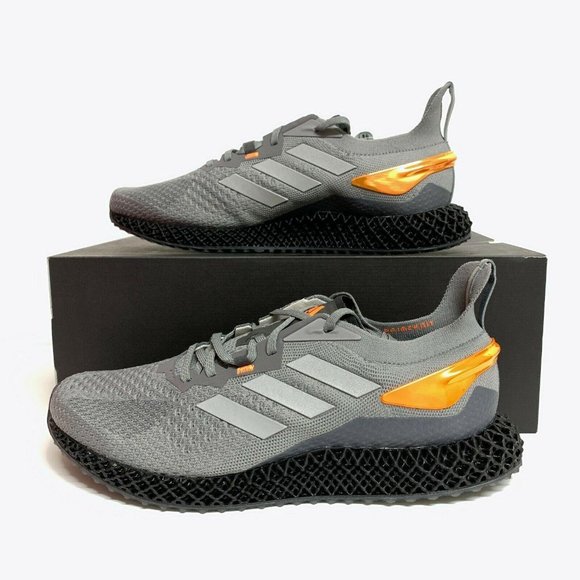 x9004d adidas